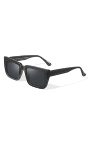Sunglasses Palazzo