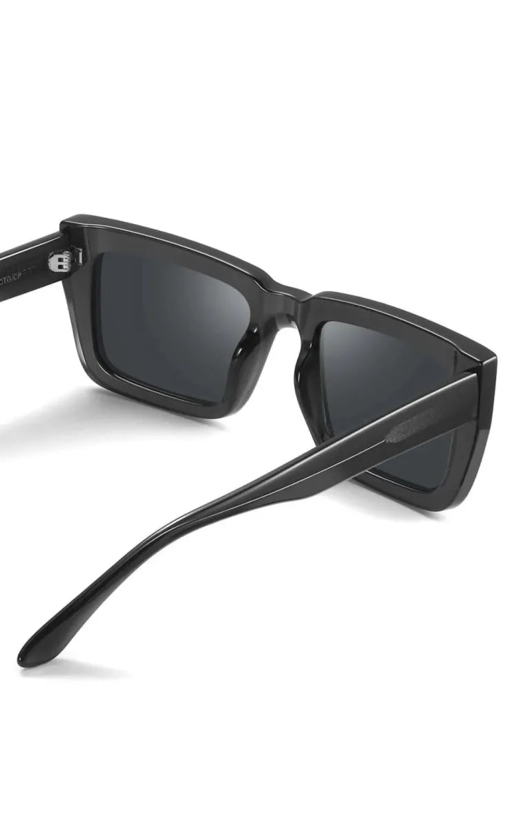 Eco Shades Sunglasses Palazzo