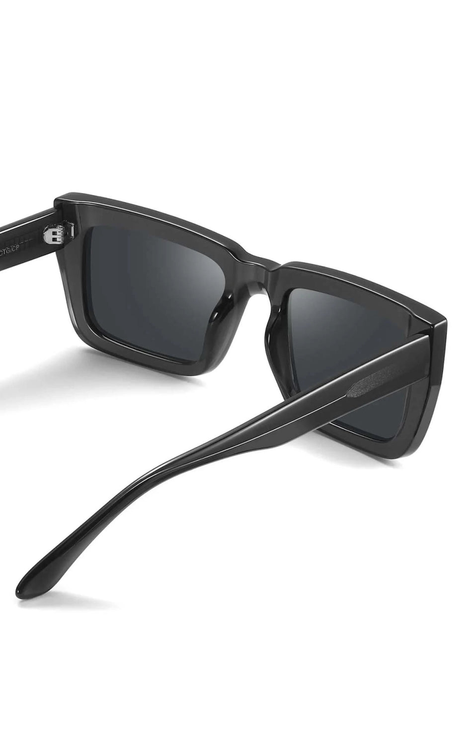 Sunglasses Palazzo