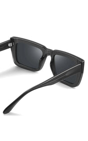 Sunglasses Palazzo