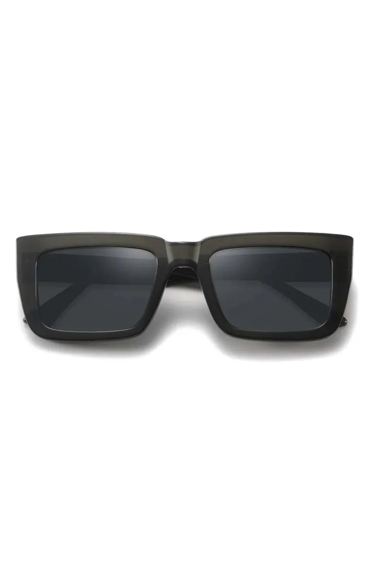 Eco Shades Sunglasses Palazzo