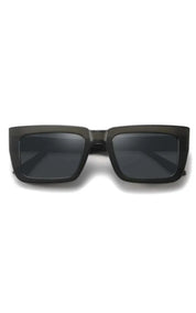Eco Shades Sunglasses Palazzo