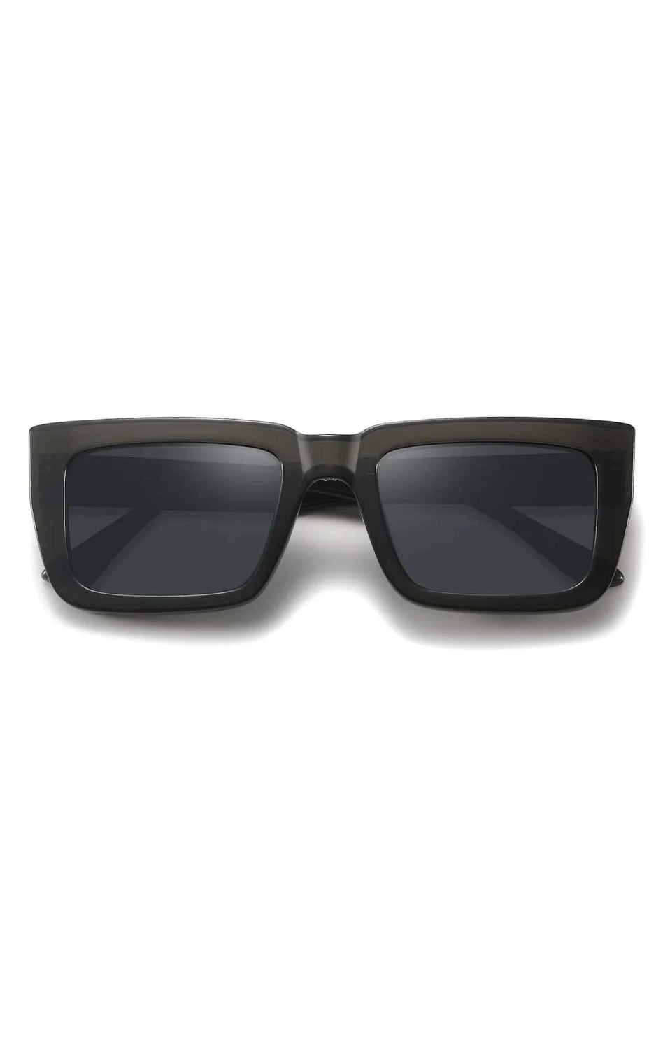 Sunglasses Palazzo