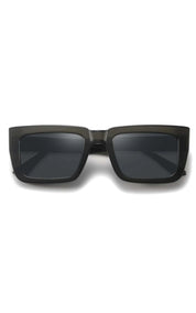 Sunglasses Palazzo
