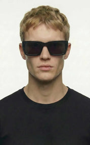 Eco Shades Sunglasses Palazzo