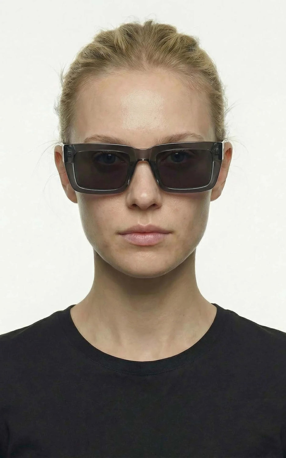 Sunglasses Palazzo