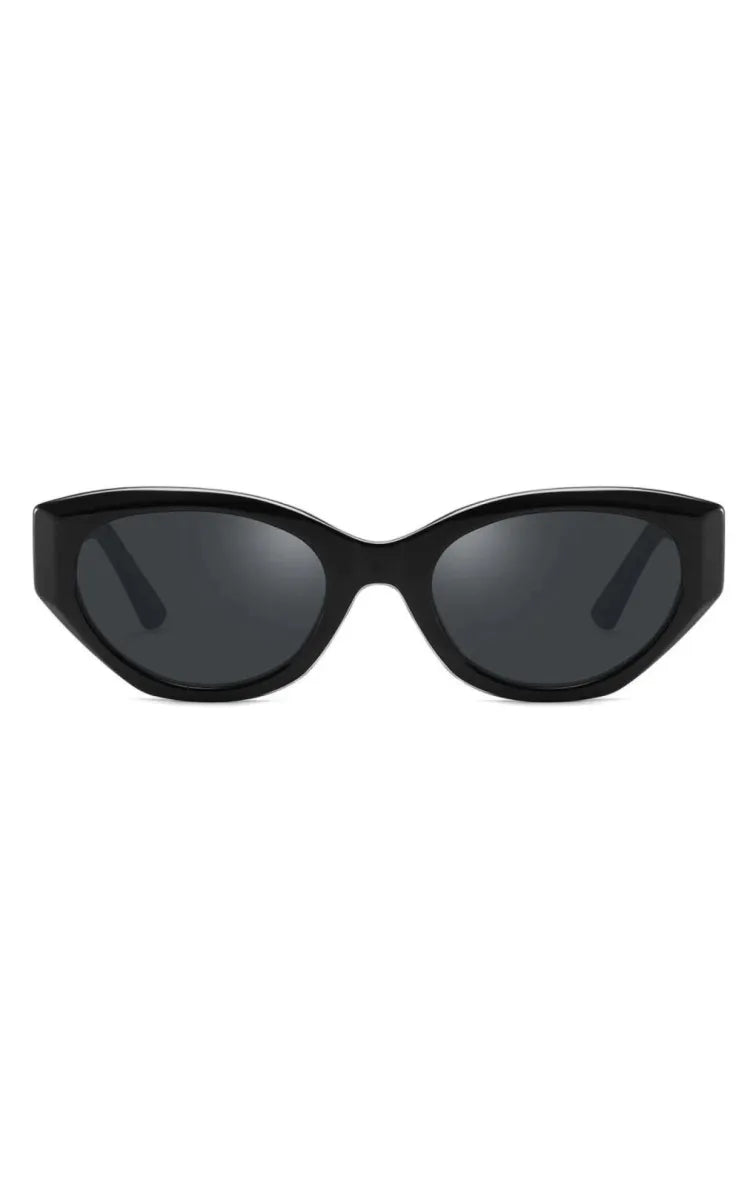 Eco Shades Sunglasses Palma