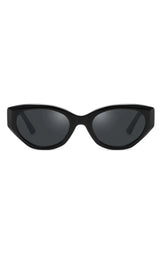 Sunglasses Palma