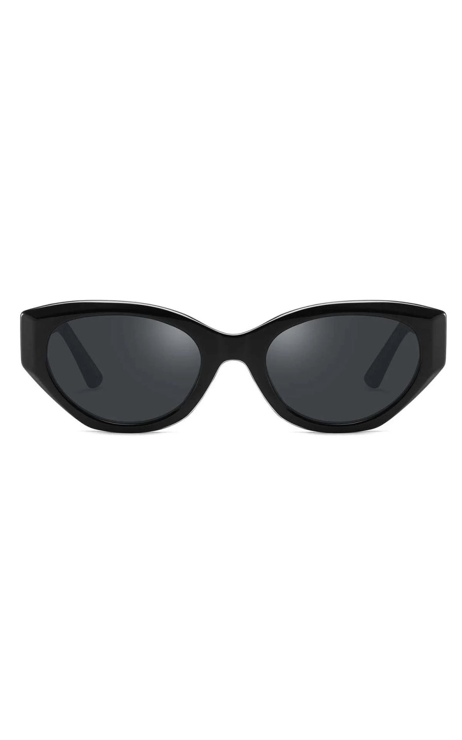 Sunglasses Palma
