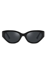 Sunglasses Palma