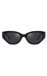 Sunglasses Palma