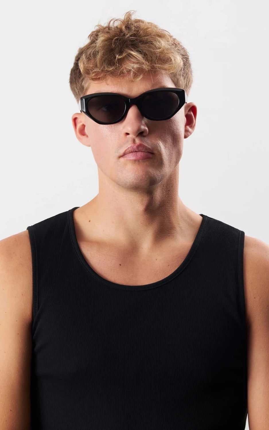 Sunglasses Palma