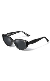 Sunglasses Palma