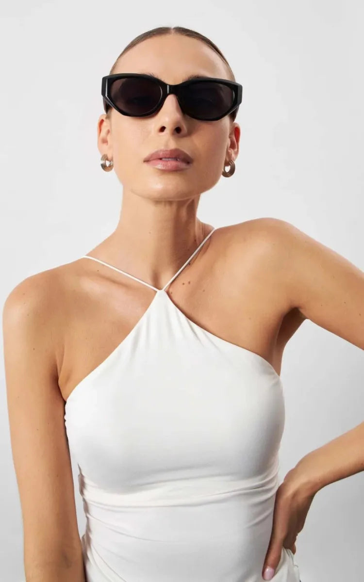 Eco Shades Sunglasses Palma