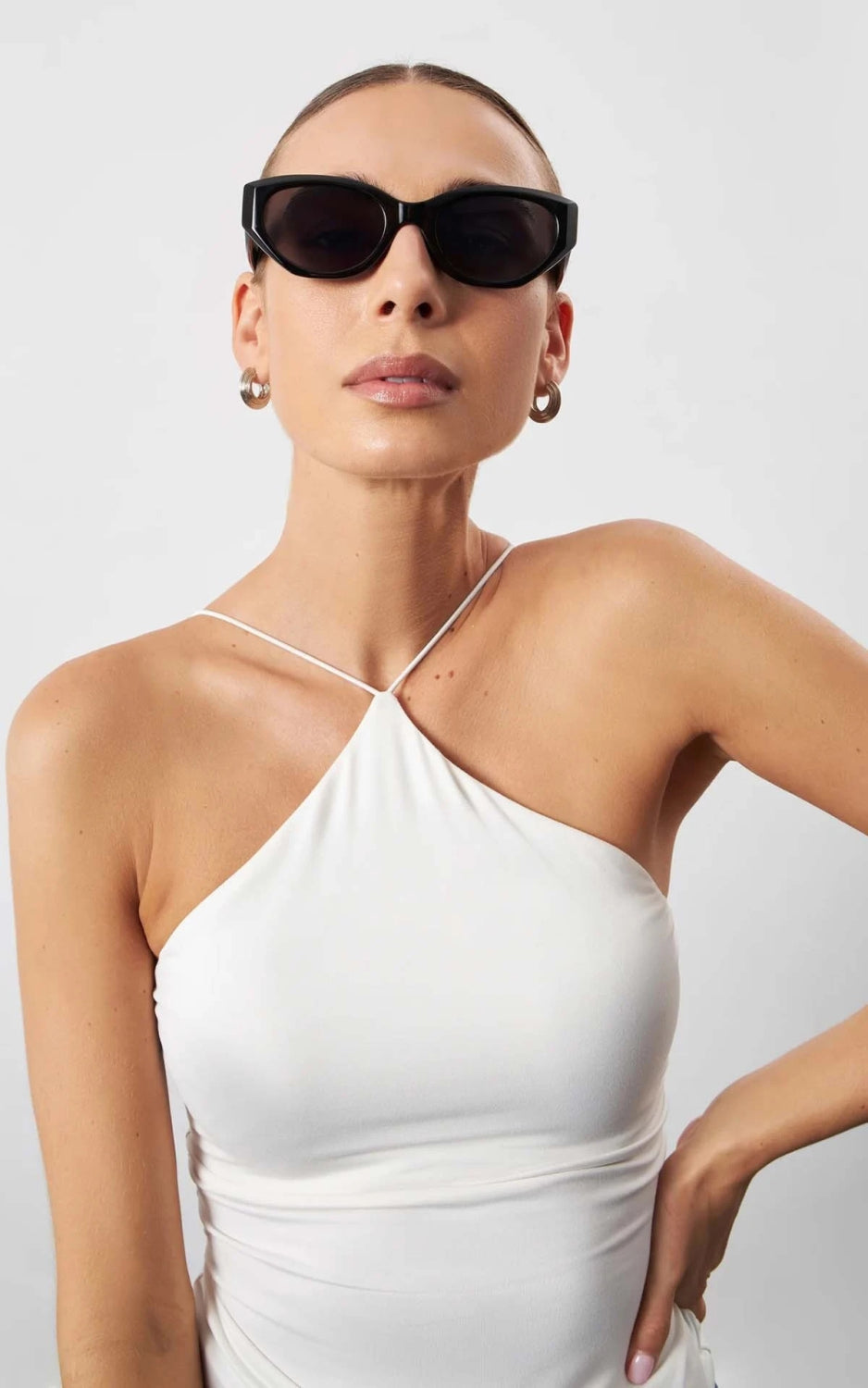 Sunglasses Palma