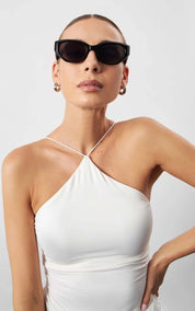 Sunglasses Palma