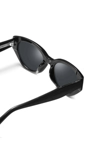Sunglasses Palma