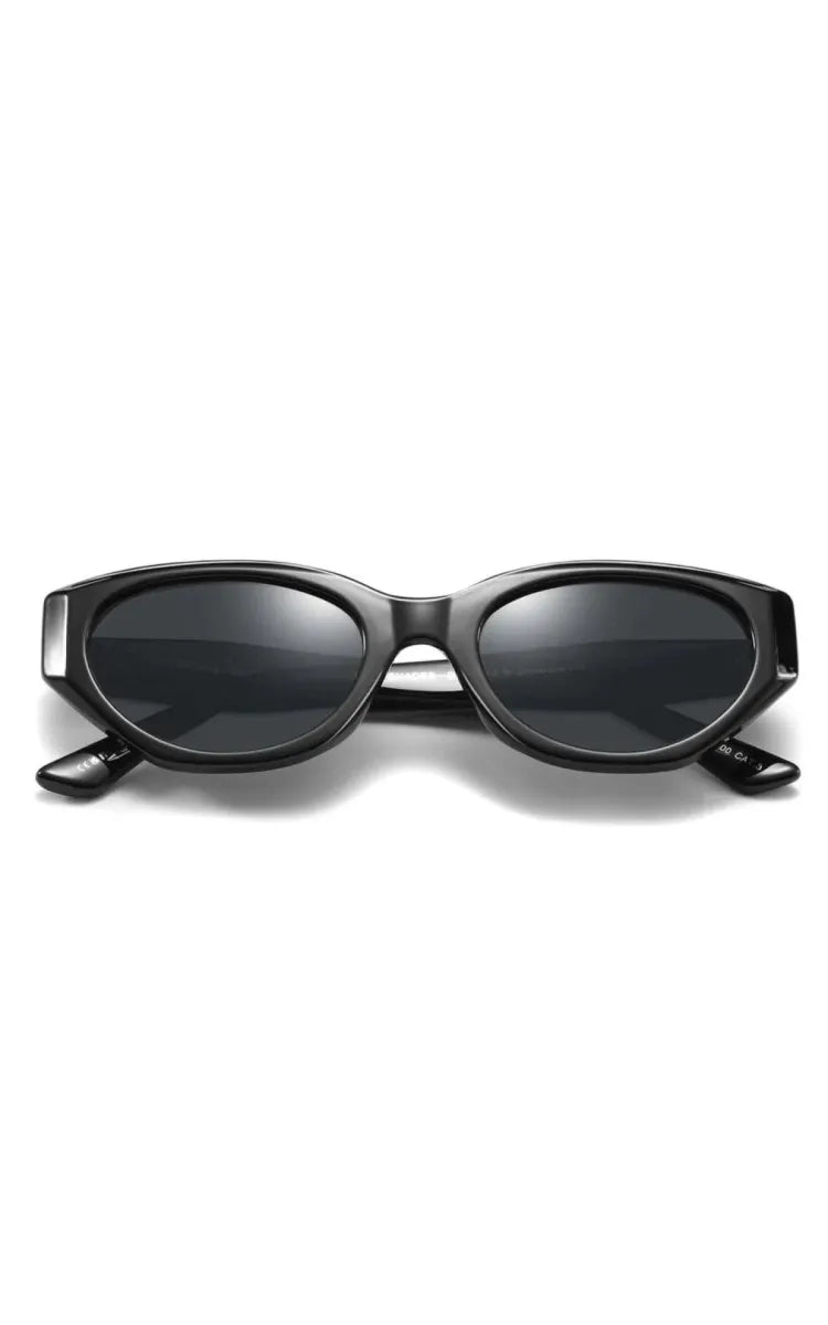 Eco Shades Sunglasses Palma