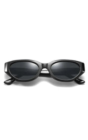 Eco Shades Sunglasses Palma
