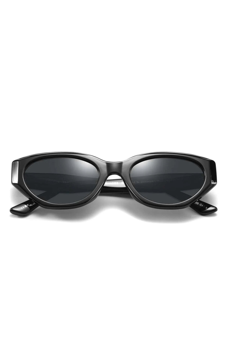 Sunglasses Palma