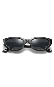 Sunglasses Palma