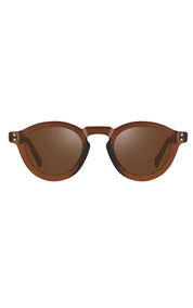 Sunglasses Quist