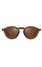 Sunglasses Quist