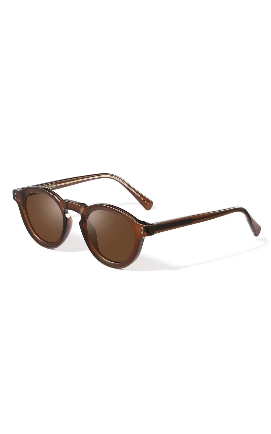 Sunglasses Quist