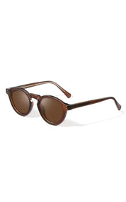 Sunglasses Quist