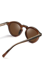 Sunglasses Quist