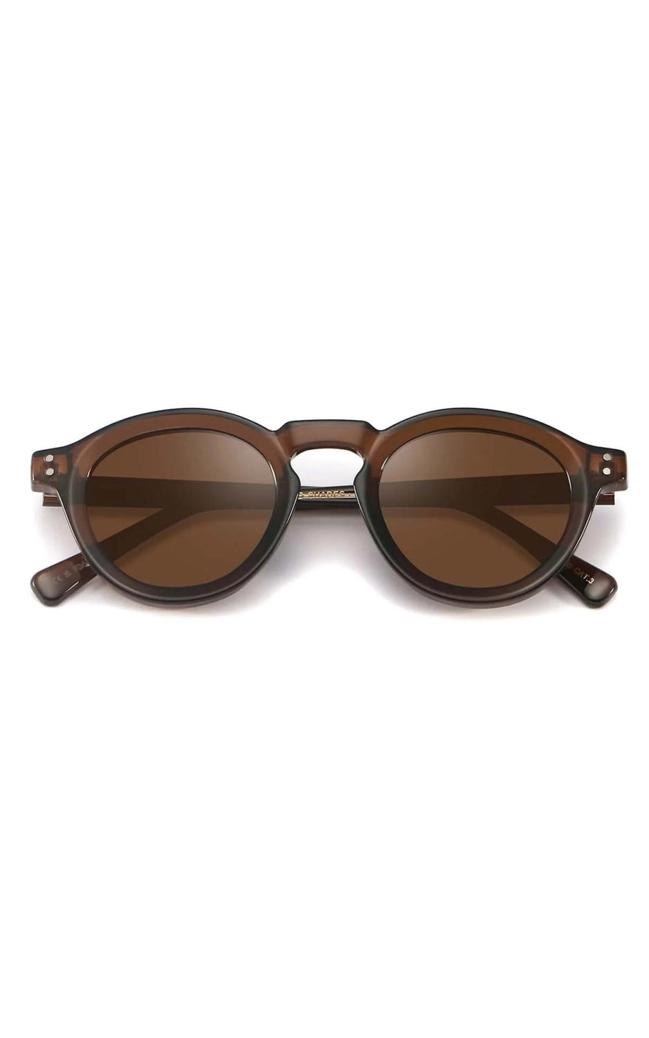 Sunglasses Quist