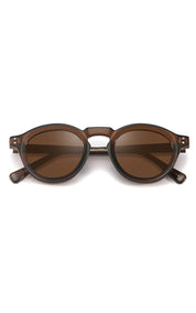 Sunglasses Quist