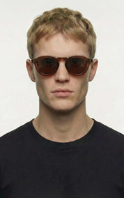 Sunglasses Quist