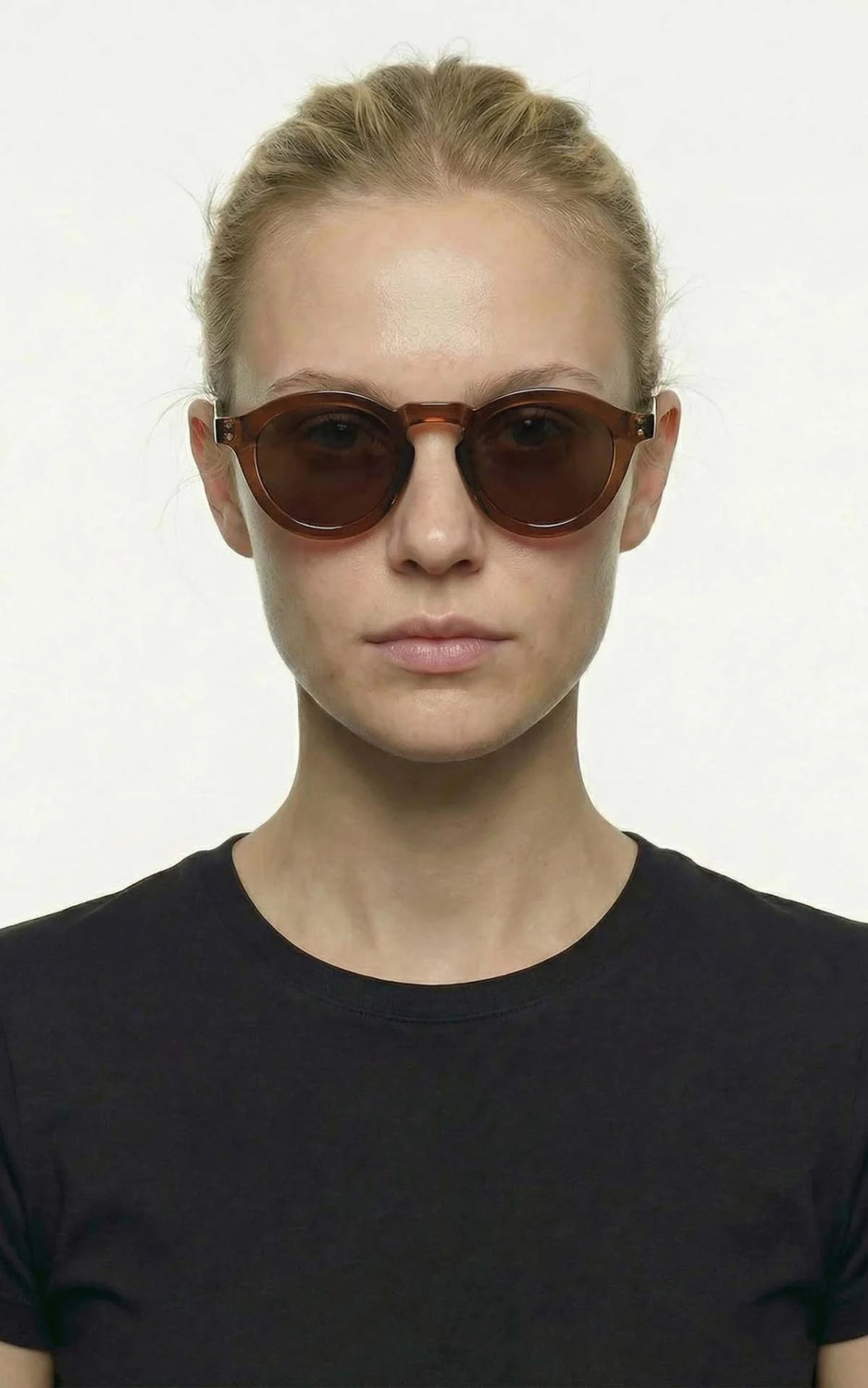 Sunglasses Quist