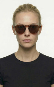 Sunglasses Quist