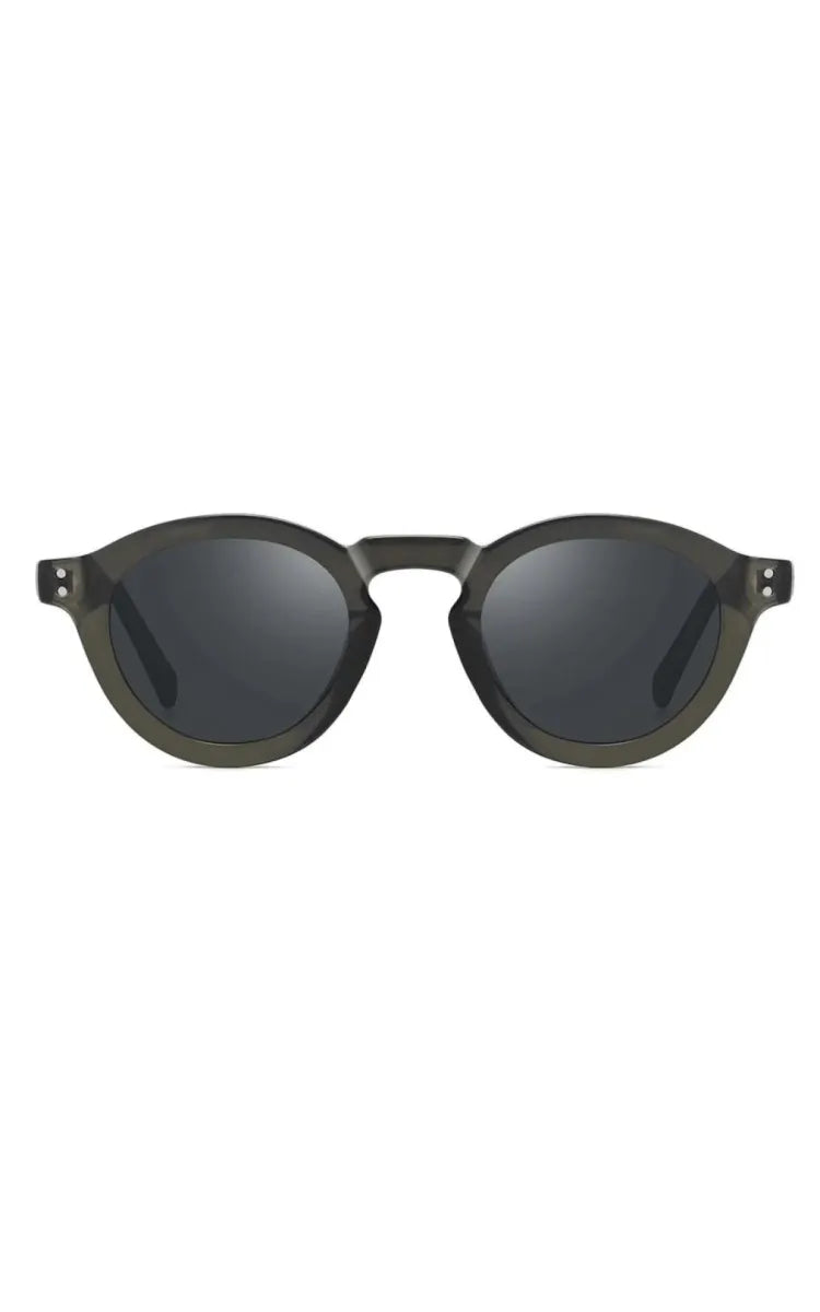 Eco Shades Sunglasses Quist