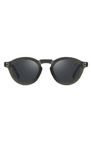 Eco Shades Sunglasses Quist