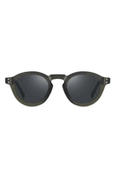 Sunglasses Quist
