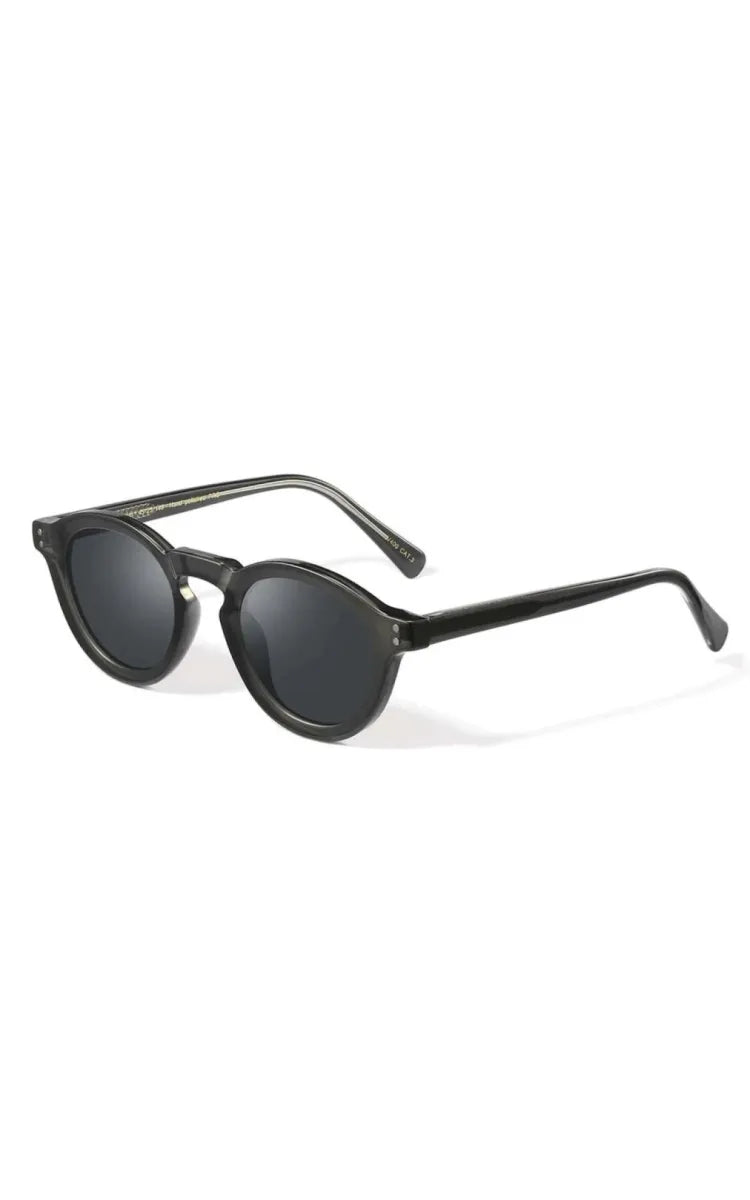 Eco Shades Sunglasses Quist