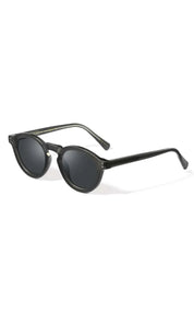 Eco Shades Sunglasses Quist