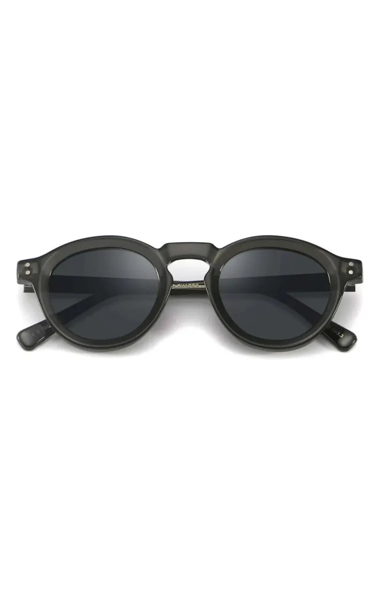Eco Shades Sunglasses Quist