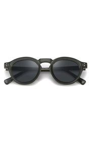 Eco Shades Sunglasses Quist