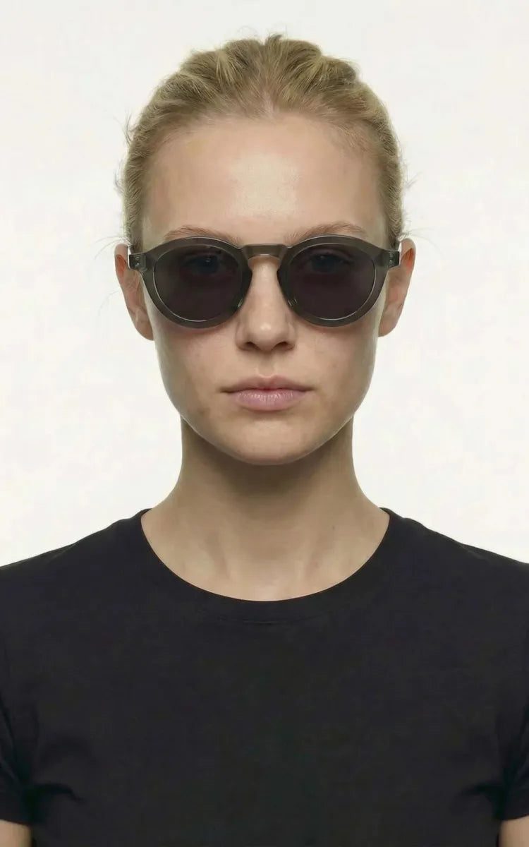 Eco Shades Sunglasses Quist