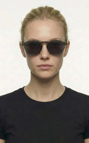 Eco Shades Sunglasses Quist
