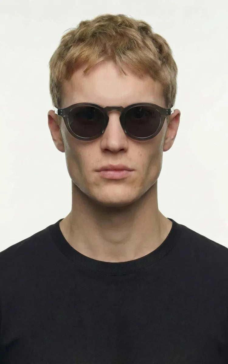 Eco Shades Sunglasses Quist
