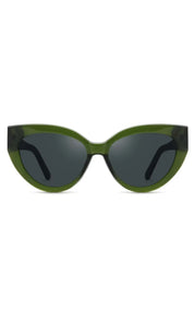Eco Shades Sunglasses Rizzo