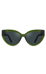 Sunglasses Rizzo