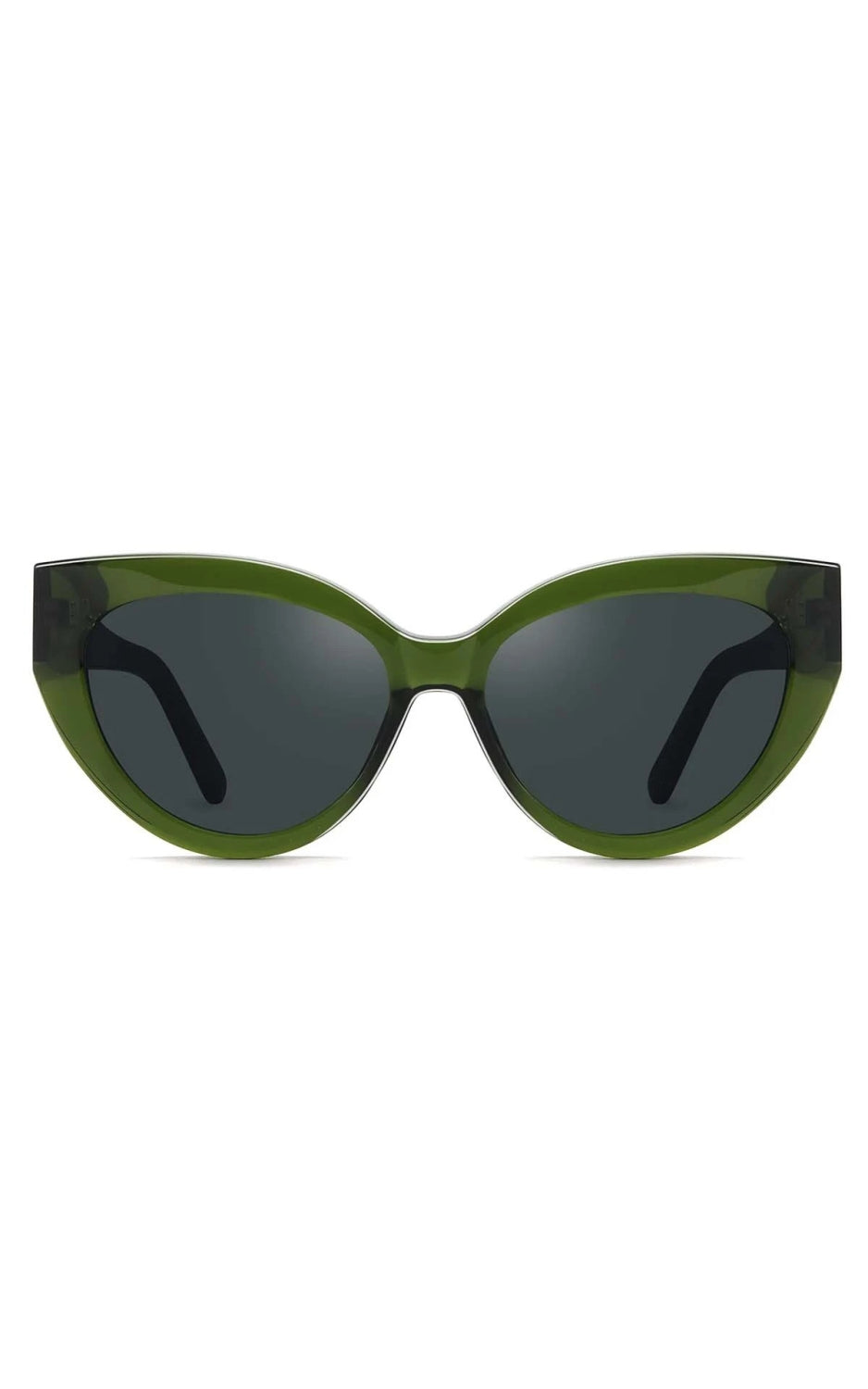 Sunglasses Rizzo