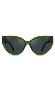 Sunglasses Rizzo