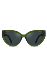 Sunglasses Rizzo